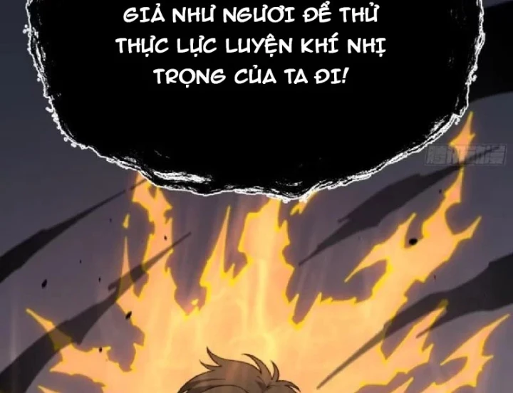 Đô Thị Thần Cấp Tông Sư Chapter 5 - 189