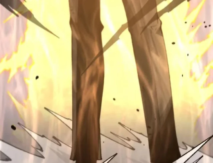 Đô Thị Thần Cấp Tông Sư Chapter 5 - 192