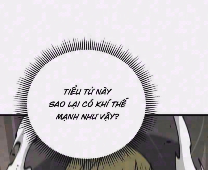 Đô Thị Thần Cấp Tông Sư Chapter 6 - 1