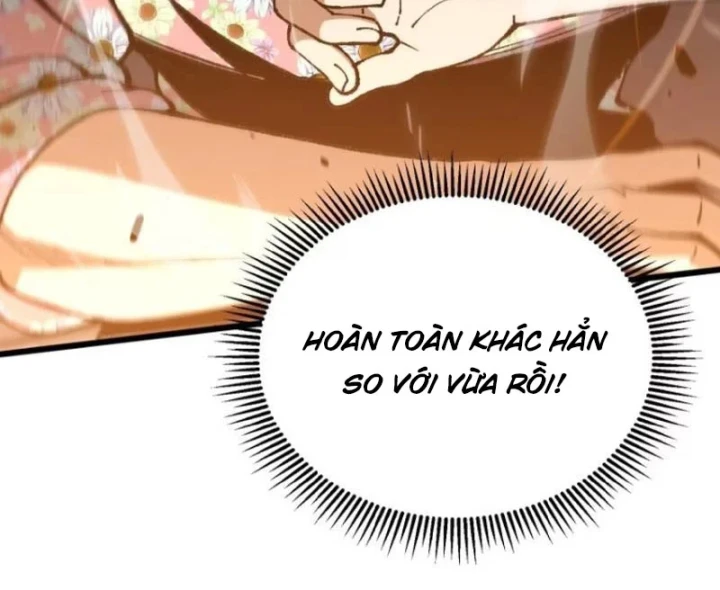 Đô Thị Thần Cấp Tông Sư Chapter 6 - 3