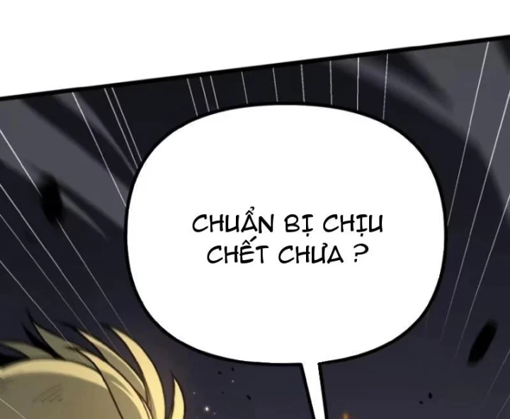 Đô Thị Thần Cấp Tông Sư Chapter 6 - 4