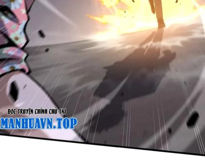 Đô Thị Thần Cấp Tông Sư Chapter 6 - 6