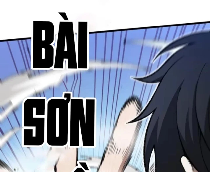 Đô Thị Thần Cấp Tông Sư Chapter 6 - 10