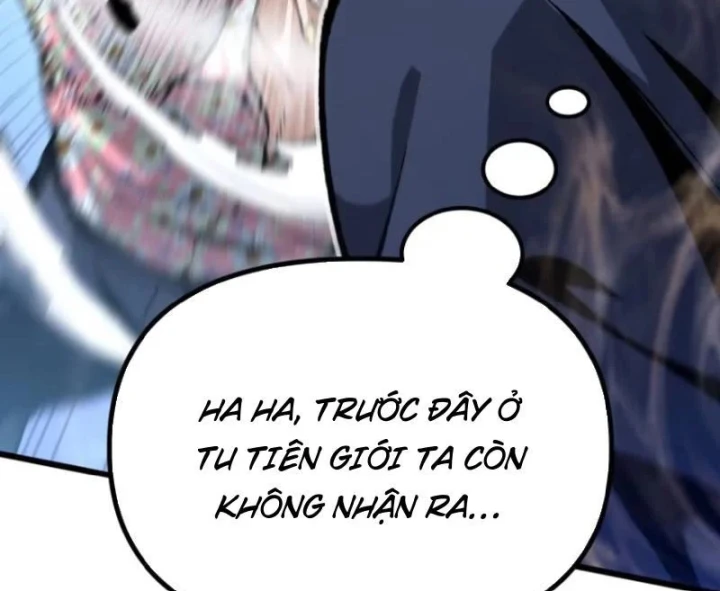 Đô Thị Thần Cấp Tông Sư Chapter 6 - 12