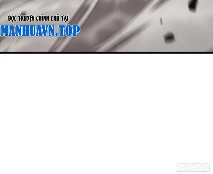 Đô Thị Thần Cấp Tông Sư Chapter 6 - 17