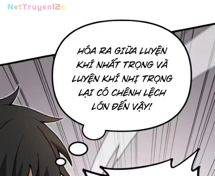 Đô Thị Thần Cấp Tông Sư Chapter 6 - 18