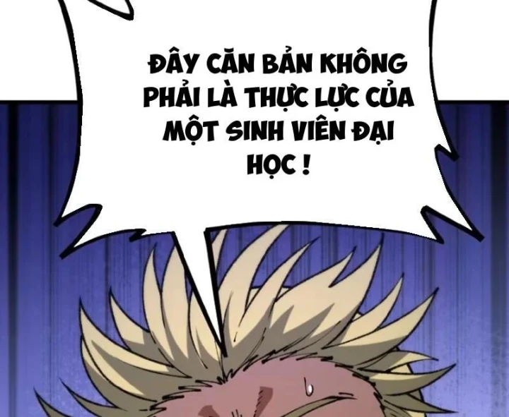 Đô Thị Thần Cấp Tông Sư Chapter 6 - 21