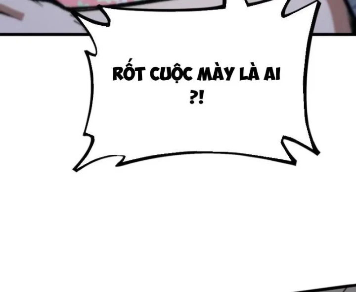 Đô Thị Thần Cấp Tông Sư Chapter 6 - 23