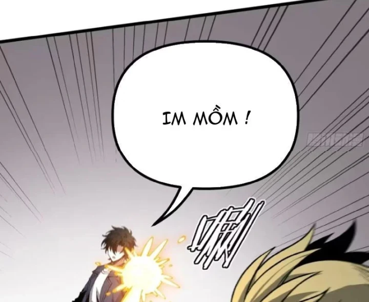 Đô Thị Thần Cấp Tông Sư Chapter 6 - 24
