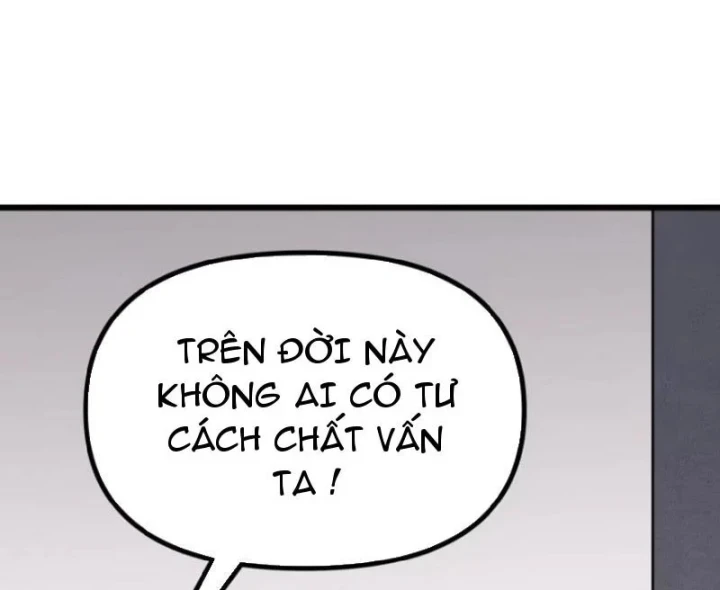 Đô Thị Thần Cấp Tông Sư Chapter 6 - 27