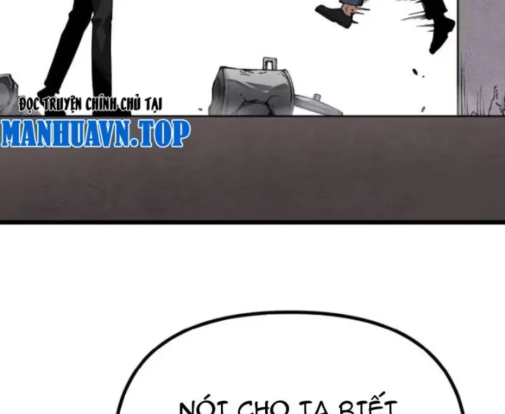 Đô Thị Thần Cấp Tông Sư Chapter 6 - 29
