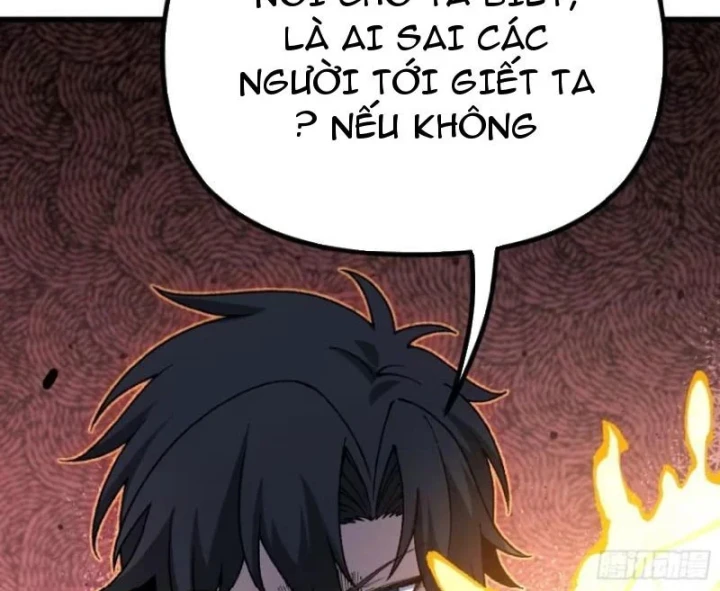 Đô Thị Thần Cấp Tông Sư Chapter 6 - 30