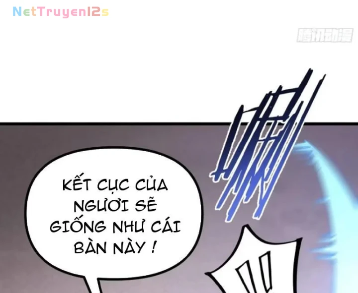 Đô Thị Thần Cấp Tông Sư Chapter 6 - 33