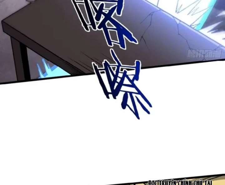 Đô Thị Thần Cấp Tông Sư Chapter 6 - 35