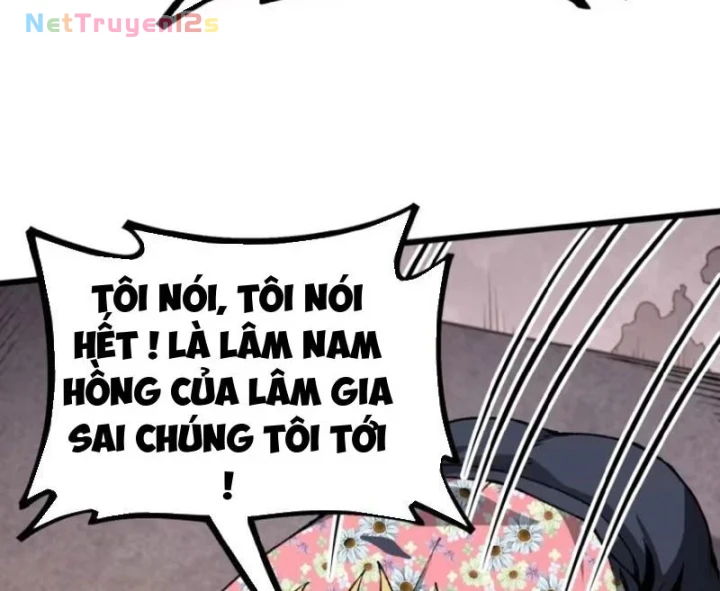 Đô Thị Thần Cấp Tông Sư Chapter 6 - 38