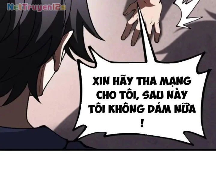 Đô Thị Thần Cấp Tông Sư Chapter 6 - 40