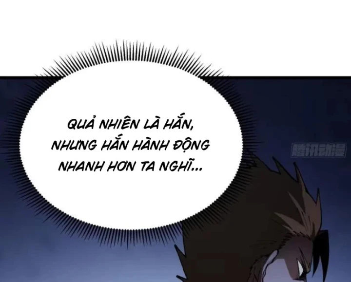 Đô Thị Thần Cấp Tông Sư Chapter 6 - 41