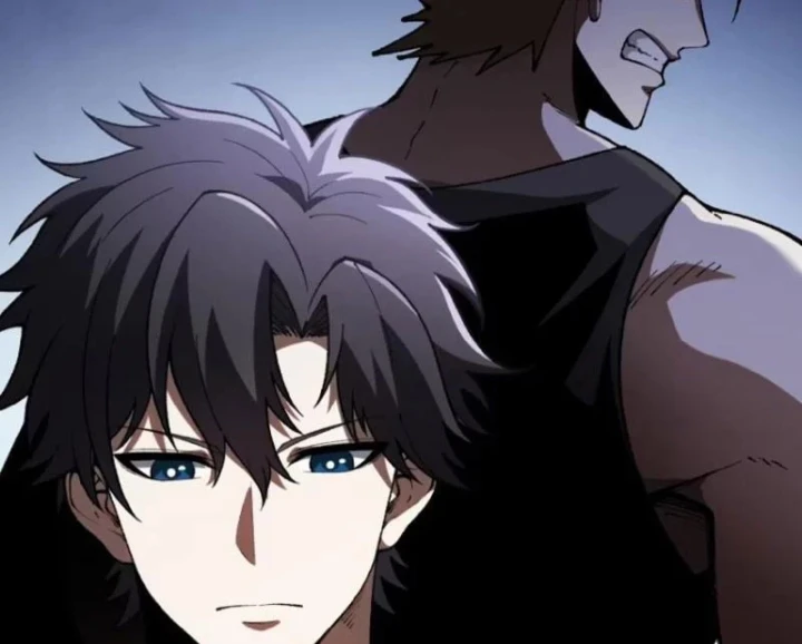 Đô Thị Thần Cấp Tông Sư Chapter 6 - 42