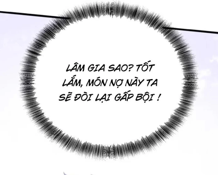 Đô Thị Thần Cấp Tông Sư Chapter 6 - 44