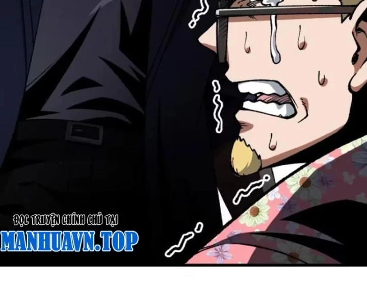 Đô Thị Thần Cấp Tông Sư Chapter 6 - 46