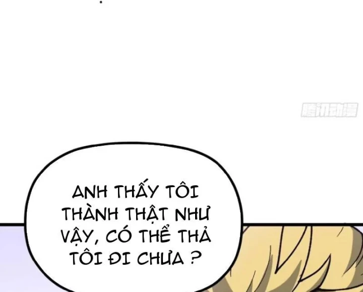 Đô Thị Thần Cấp Tông Sư Chapter 6 - 47