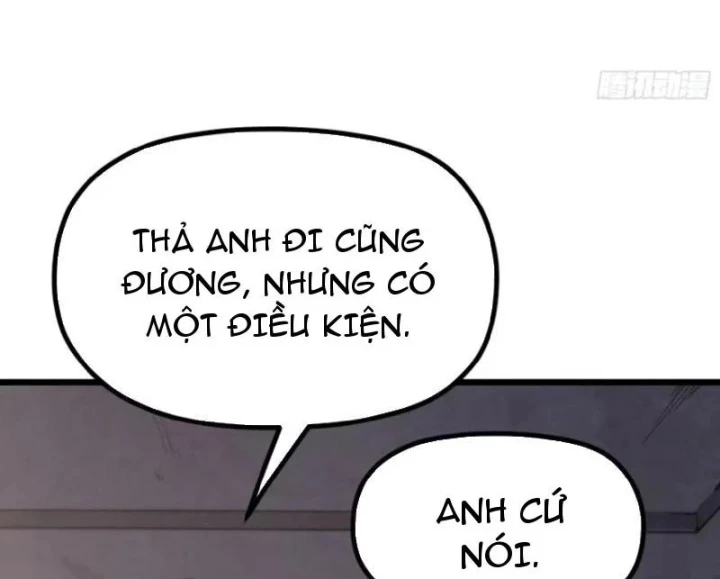 Đô Thị Thần Cấp Tông Sư Chapter 6 - 49