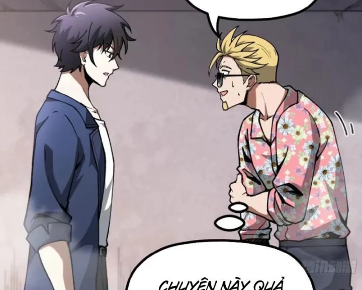 Đô Thị Thần Cấp Tông Sư Chapter 6 - 50