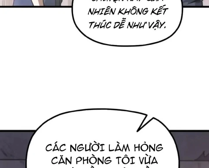 Đô Thị Thần Cấp Tông Sư Chapter 6 - 51