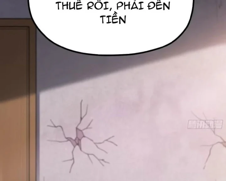 Đô Thị Thần Cấp Tông Sư Chapter 6 - 52