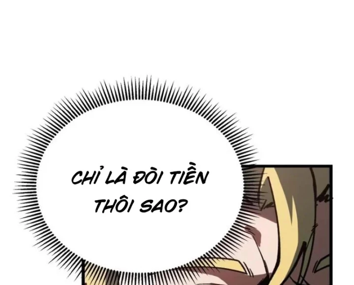 Đô Thị Thần Cấp Tông Sư Chapter 6 - 55