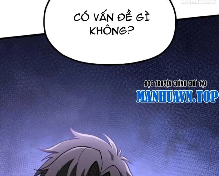 Đô Thị Thần Cấp Tông Sư Chapter 6 - 58
