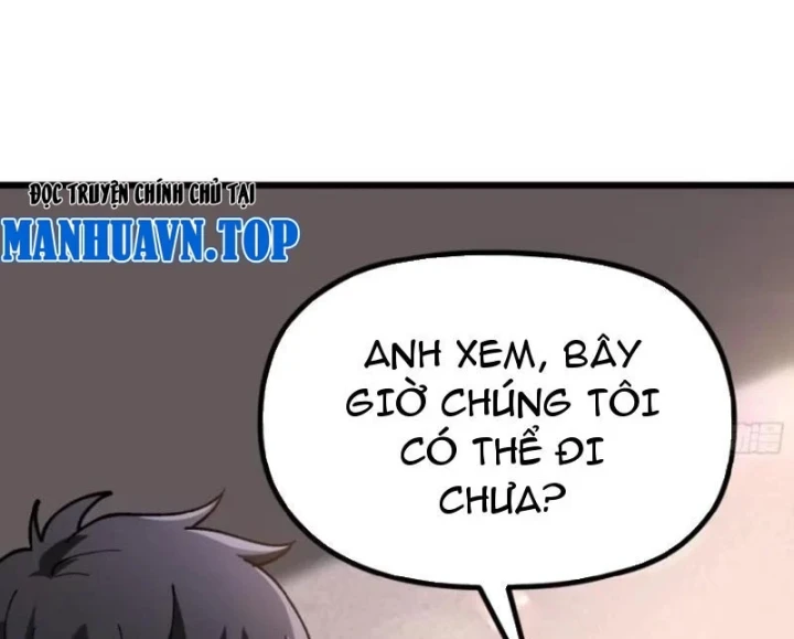 Đô Thị Thần Cấp Tông Sư Chapter 6 - 66
