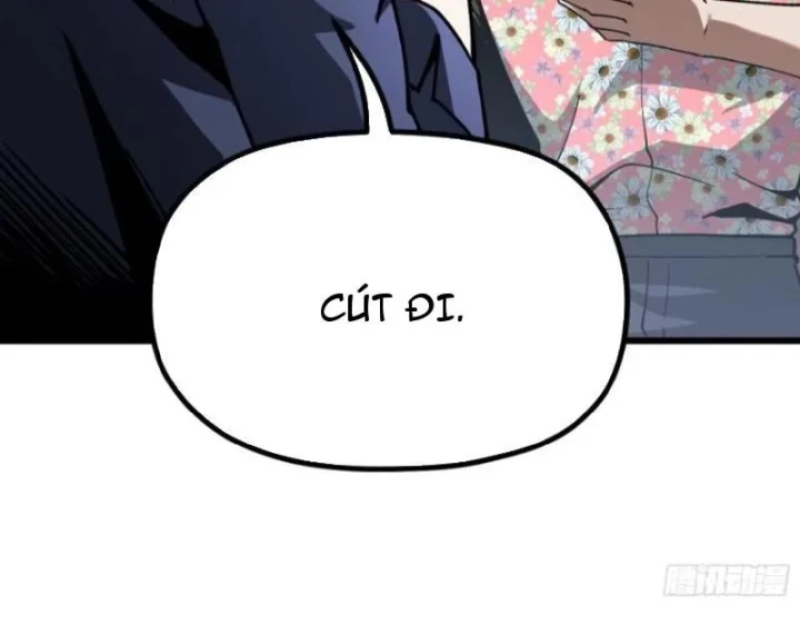 Đô Thị Thần Cấp Tông Sư Chapter 6 - 68