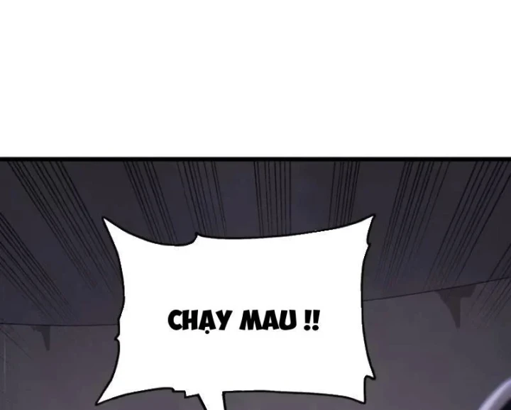 Đô Thị Thần Cấp Tông Sư Chapter 6 - 69
