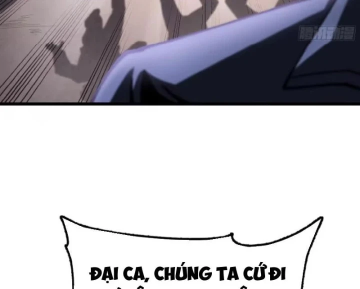 Đô Thị Thần Cấp Tông Sư Chapter 6 - 71