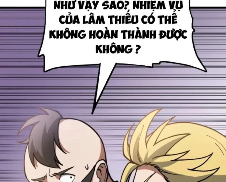 Đô Thị Thần Cấp Tông Sư Chapter 6 - 72