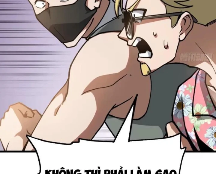 Đô Thị Thần Cấp Tông Sư Chapter 6 - 73