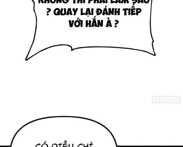 Đô Thị Thần Cấp Tông Sư Chapter 6 - 74
