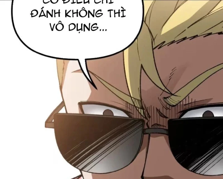 Đô Thị Thần Cấp Tông Sư Chapter 6 - 75