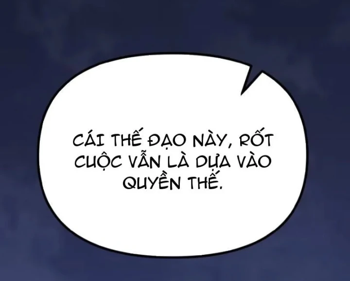 Đô Thị Thần Cấp Tông Sư Chapter 6 - 77