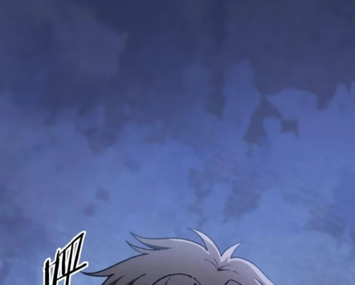 Đô Thị Thần Cấp Tông Sư Chapter 6 - 78