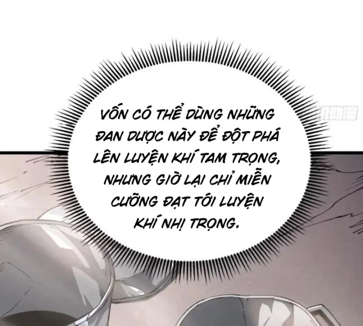Đô Thị Thần Cấp Tông Sư Chapter 6 - 81