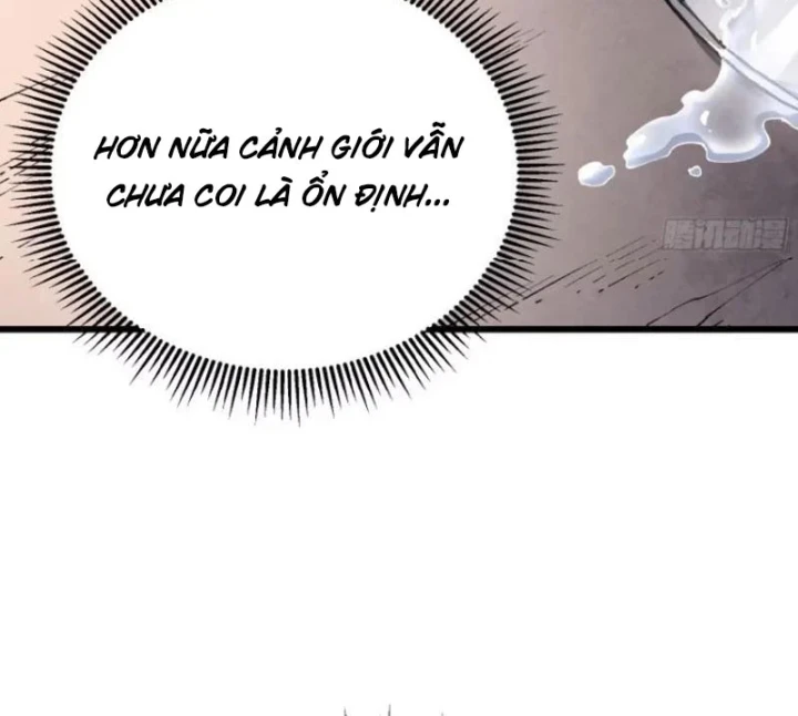 Đô Thị Thần Cấp Tông Sư Chapter 6 - 83