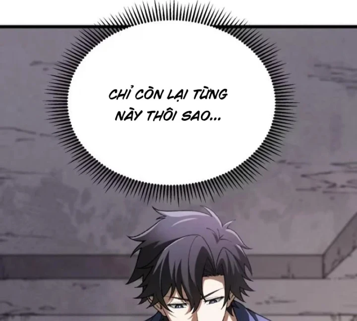 Đô Thị Thần Cấp Tông Sư Chapter 6 - 84