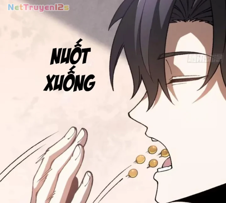 Đô Thị Thần Cấp Tông Sư Chapter 6 - 87