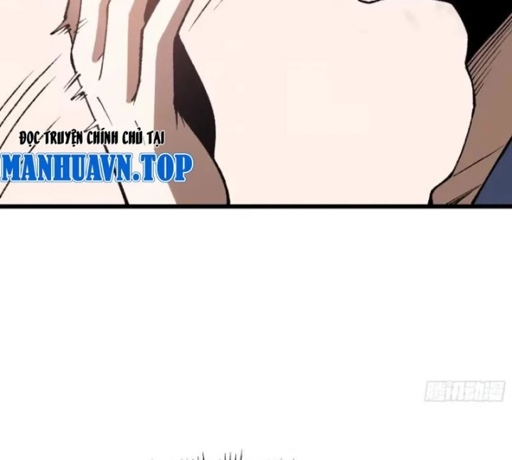 Đô Thị Thần Cấp Tông Sư Chapter 6 - 88