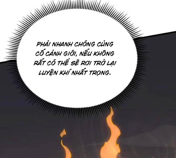 Đô Thị Thần Cấp Tông Sư Chapter 6 - 89