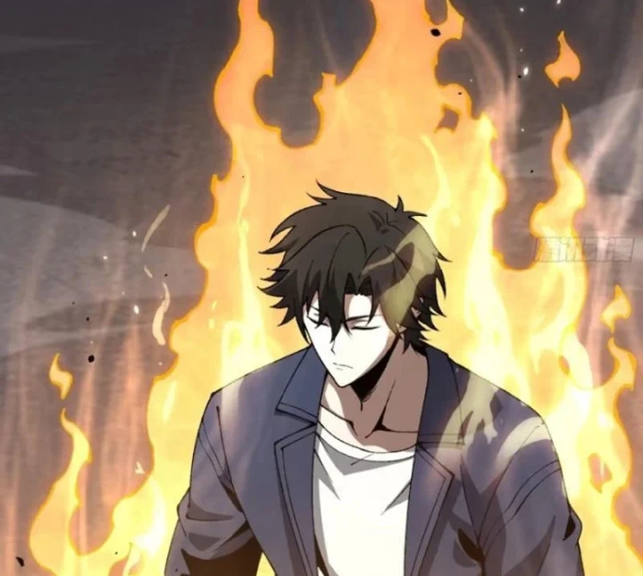 Đô Thị Thần Cấp Tông Sư Chapter 6 - 90