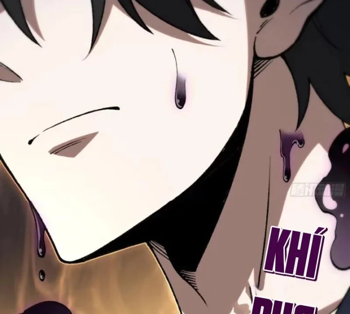 Đô Thị Thần Cấp Tông Sư Chapter 6 - 93