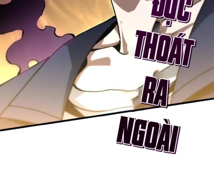 Đô Thị Thần Cấp Tông Sư Chapter 6 - 94